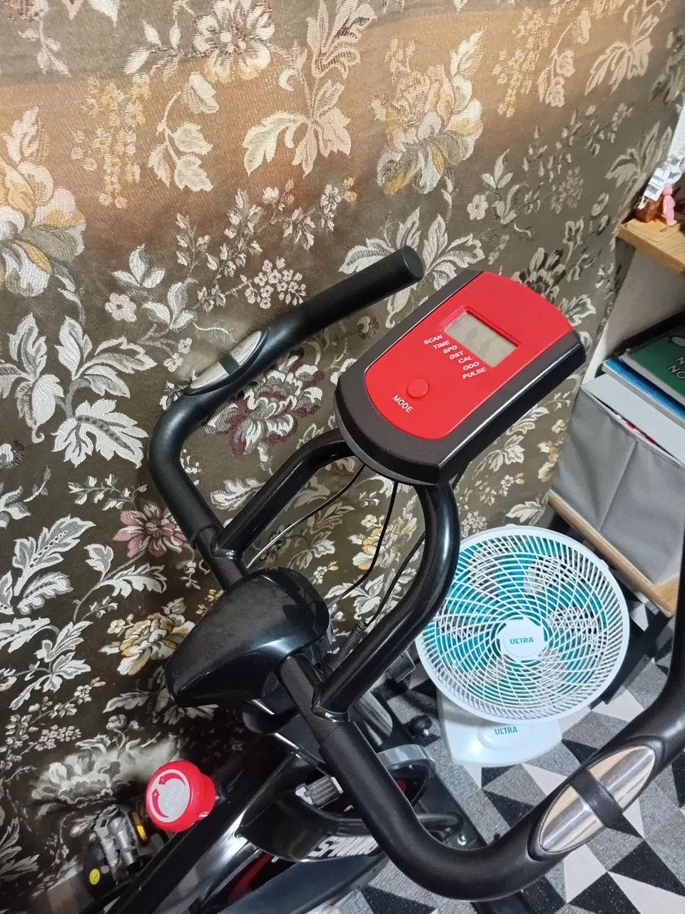 Bicicleta  - Foto 4