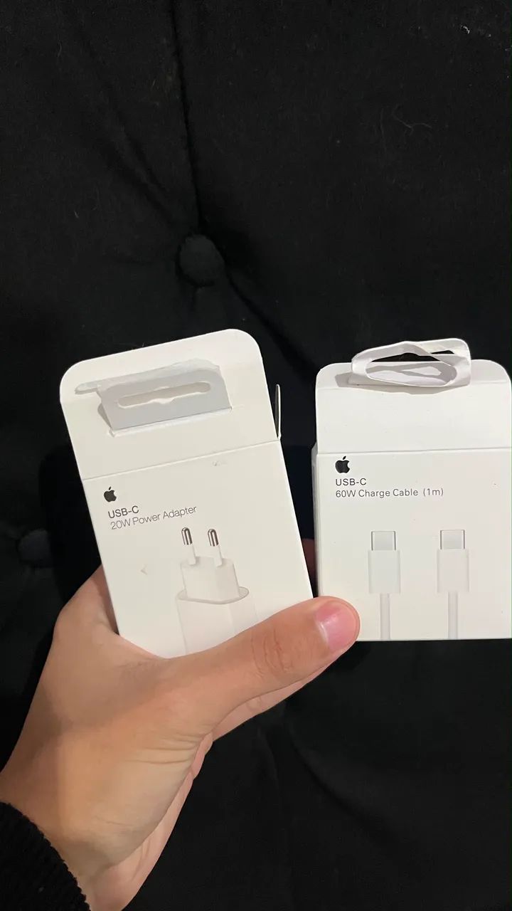 iPhone 16 pro max, excelente  - Foto 4