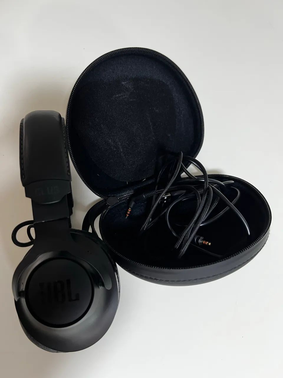 Fone jbl club one - Foto 5