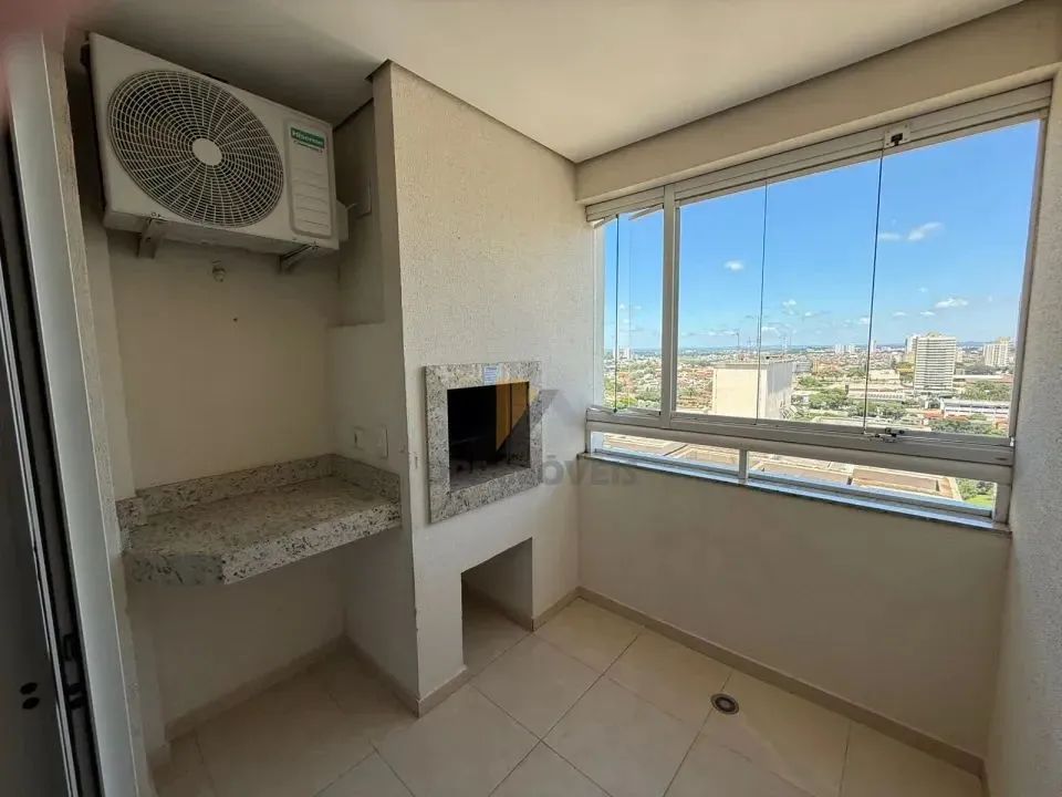 Soho Paranaguá locação. - Foto 10