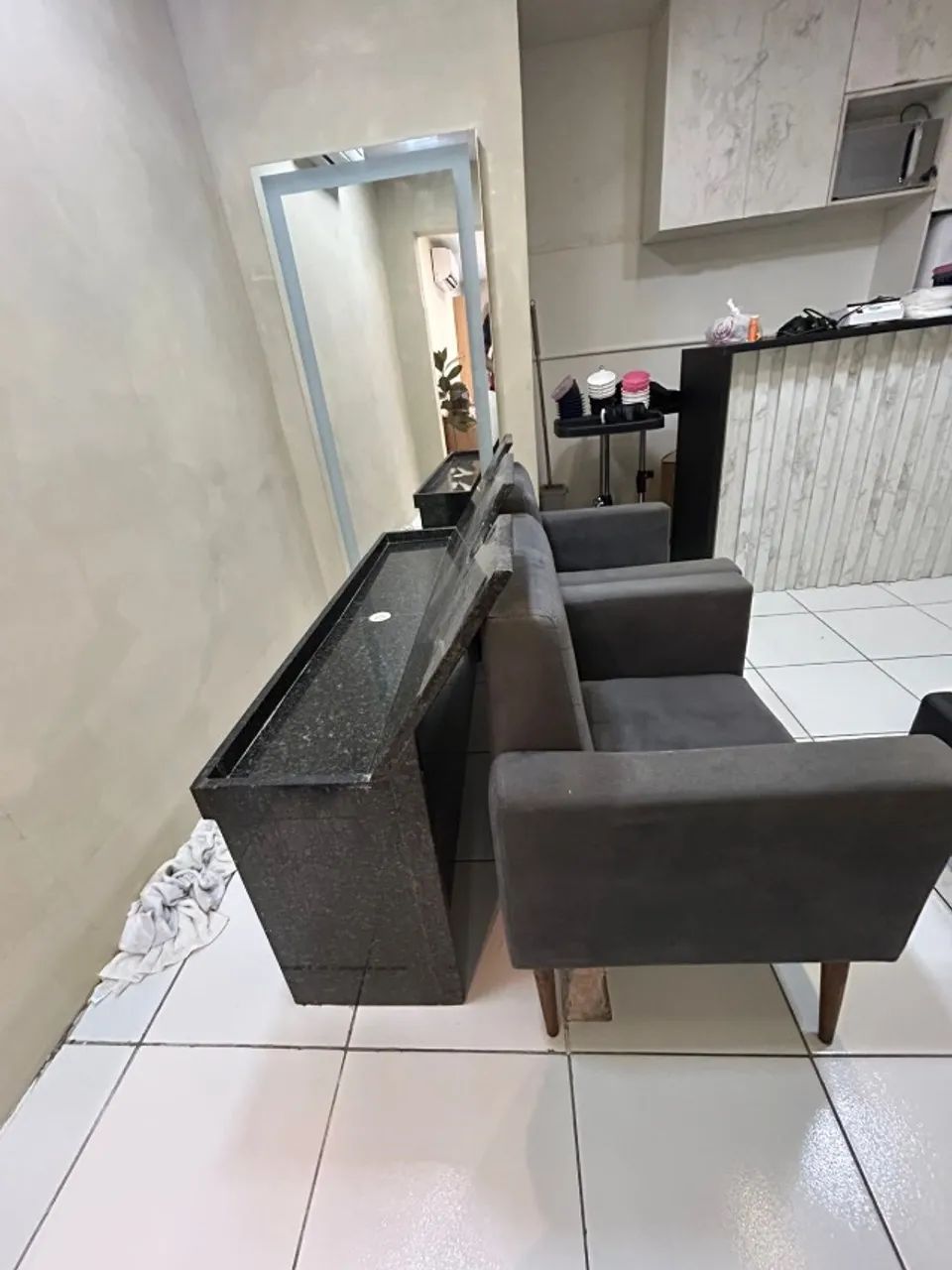 Lavatório de pedra 435654074837903364