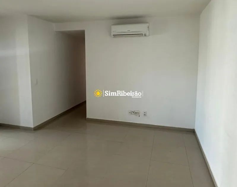 Apartamento a venda no Edifício Berlim. Bairro Jardim Botânico. - Foto 3