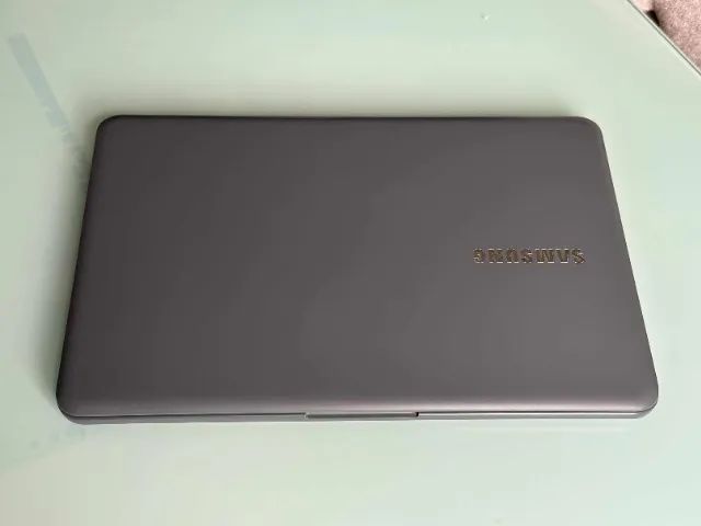 Notebook Samsung NP350XAA - Foto 4