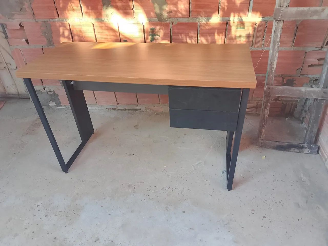 Mesa para escritório  - Foto 2