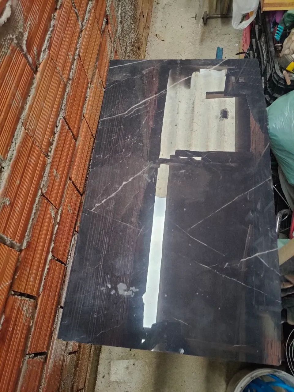 Porcelanato 65115993166594124