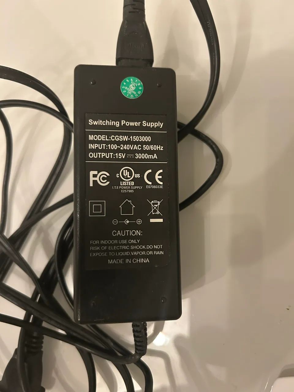 iPanda para iPhone. - Foto 3