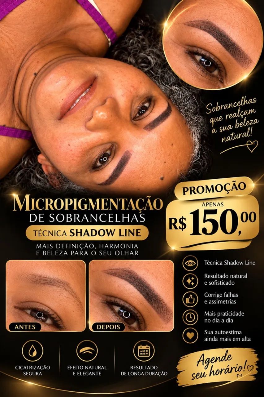 Beleza 