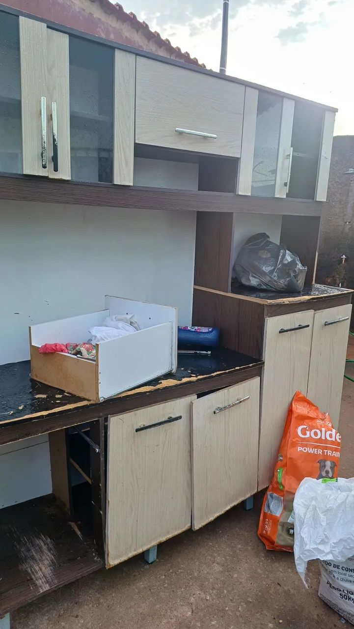 DOAÇÃO  - Foto 2