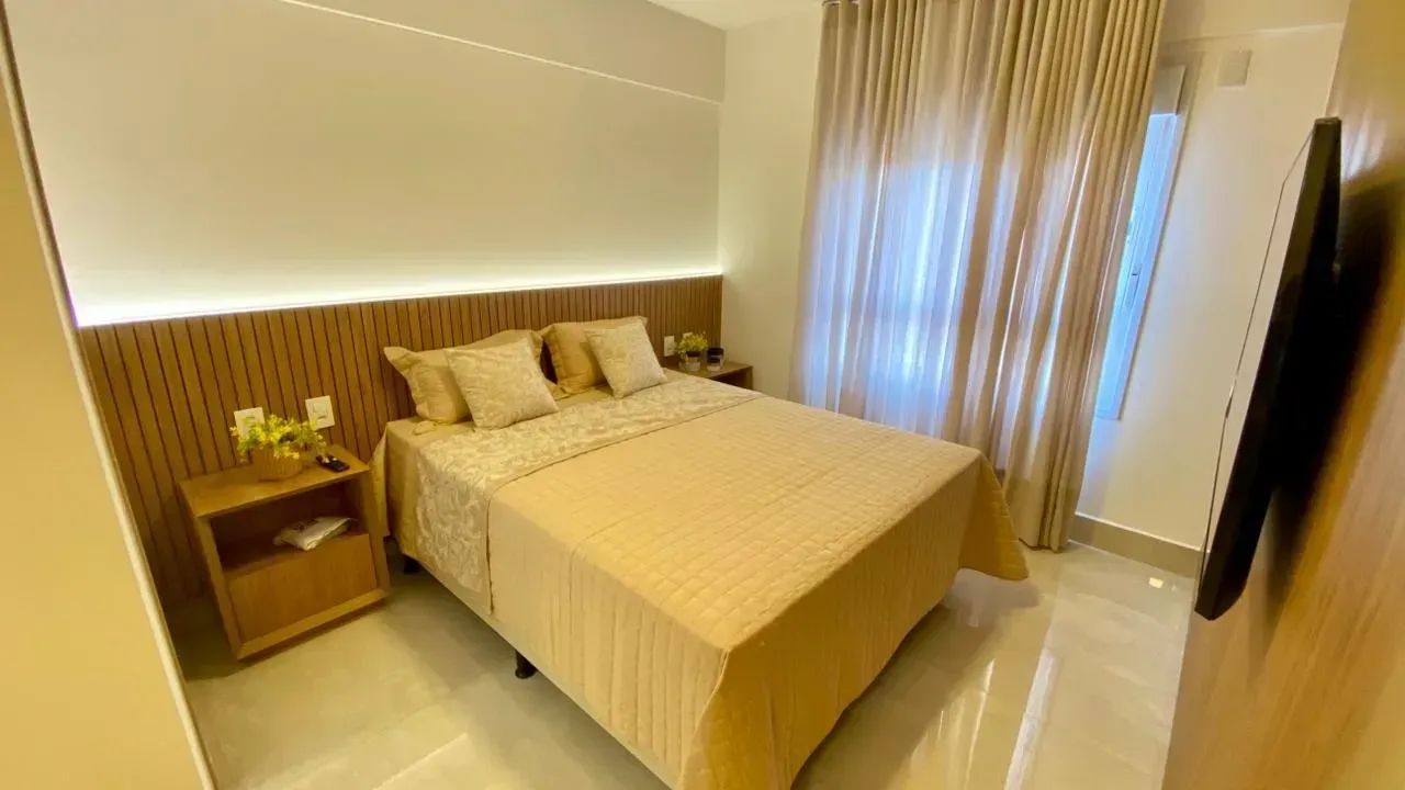 Apartamento com 3 suítes, 117 m2, ao lado do Clube de Engenharia, Boodytech, frente a PRF, - Foto 5