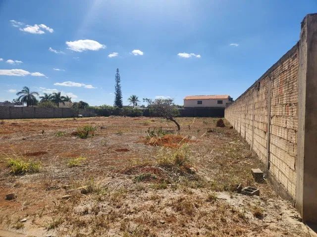  Residencial Savana 960m² Rua Chiara - Foto 5