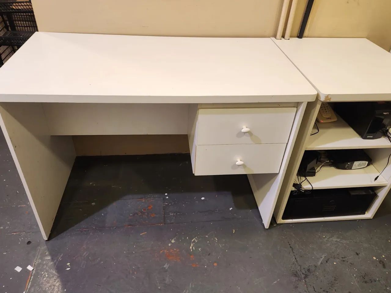 Mesa multifuncional 419360011673282561