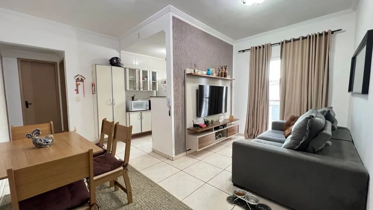 Venda de apartamento  - Foto 3