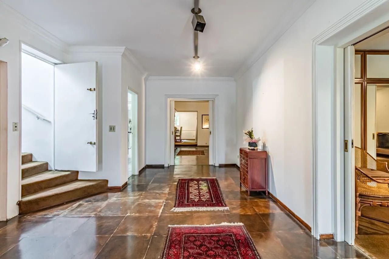 Casa comercial na Avenida São Valério, 533  600 m² - Foto 5