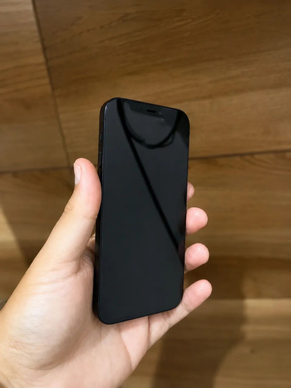 iPhone 12 128gb - Foto 2