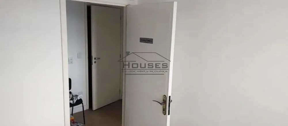 Conjunto Comercial/sala a venda em Rio de Janeiro - Foto 5