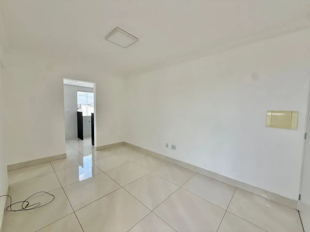 Apartamento de 70 m² com 2 quartos 1 banheiro 1 vaga - Foto 5
