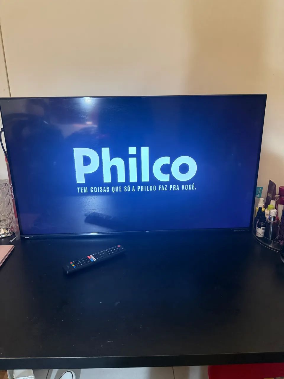 TV PHILCO