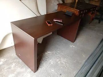 Mesa De Escritório  - Foto 3