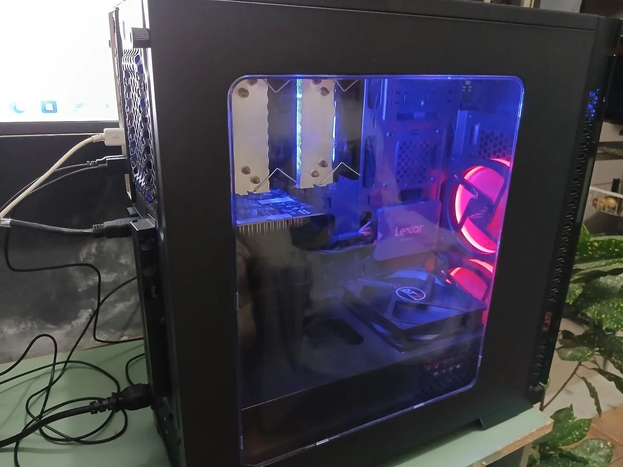 Pc Gamer Top - Foto 2