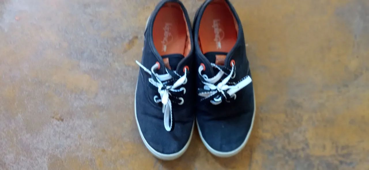Tenis  kipling