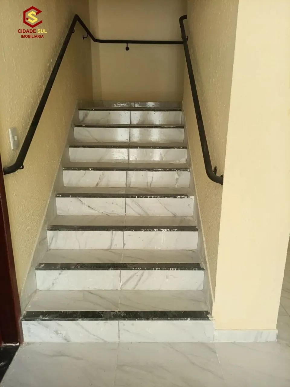 Apartamento a venda em Gramame - Foto 3