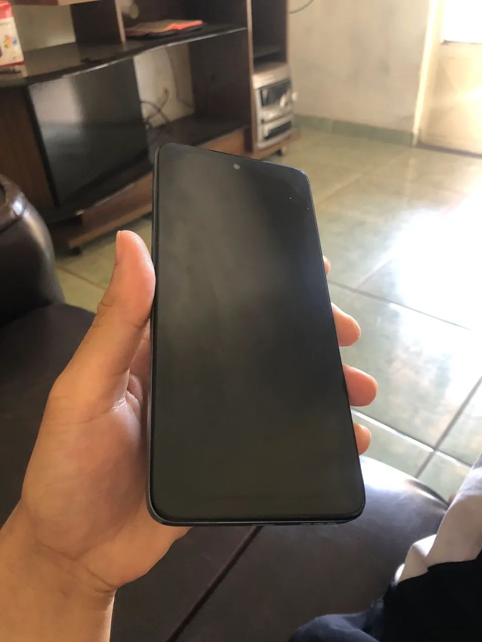 Moto g05 - Foto 2