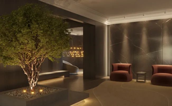 PARADISO LOURDES - Foto 5