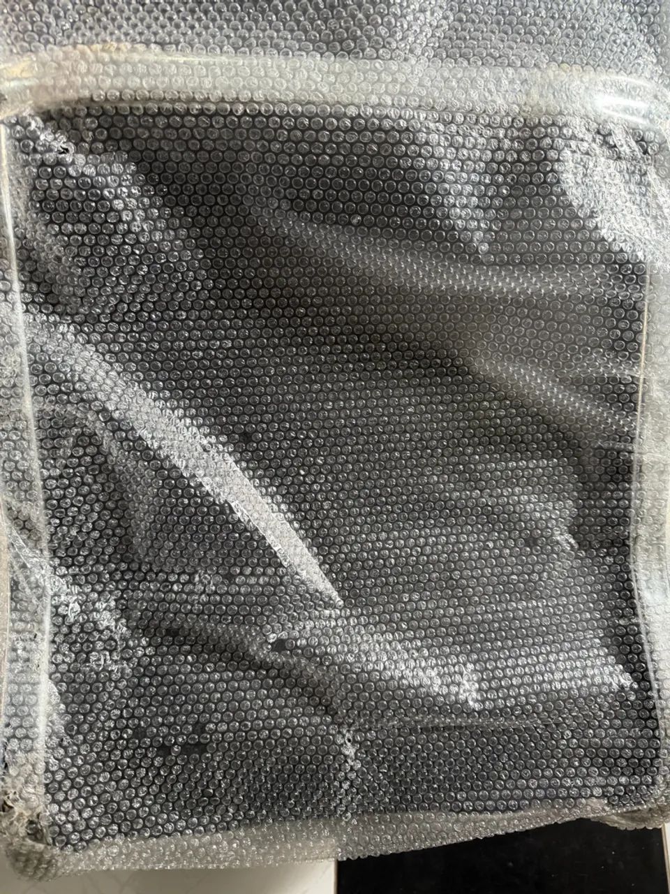 Cadeira de escritório - Foto 2