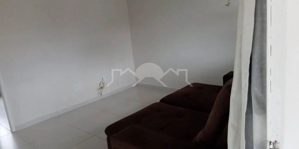 CASA COM 02 DORMITÓRIOS NO PARANAGUAMIRIM! - Foto 5