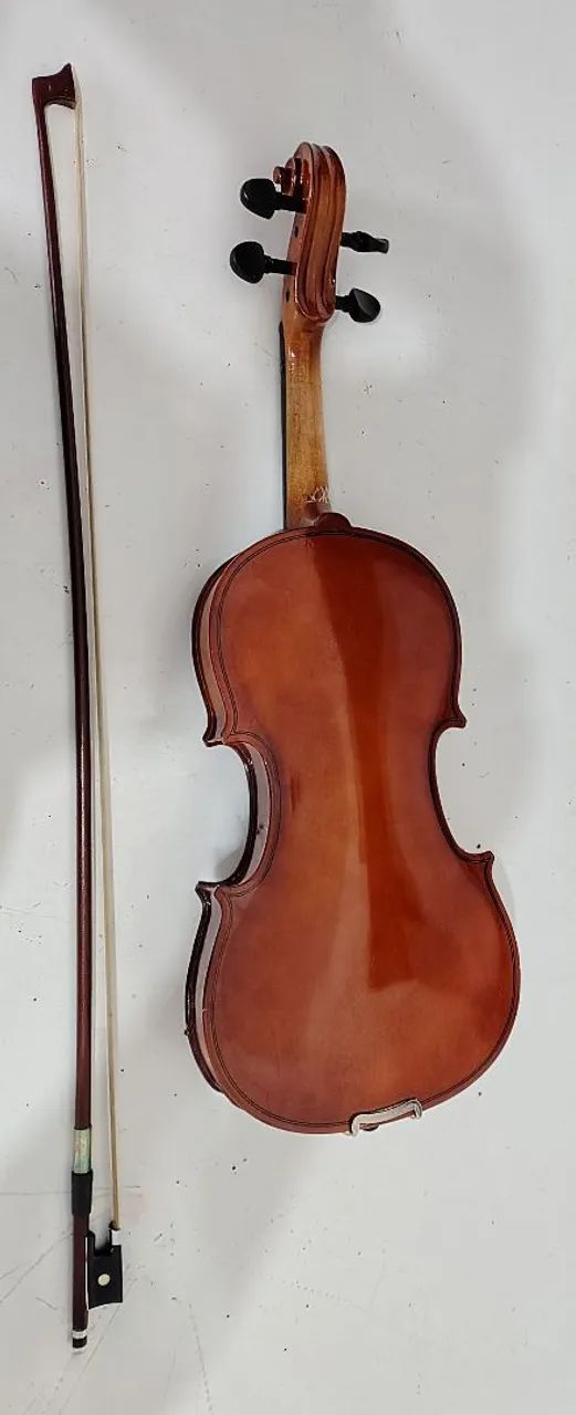 Violino Concert - Foto 3
