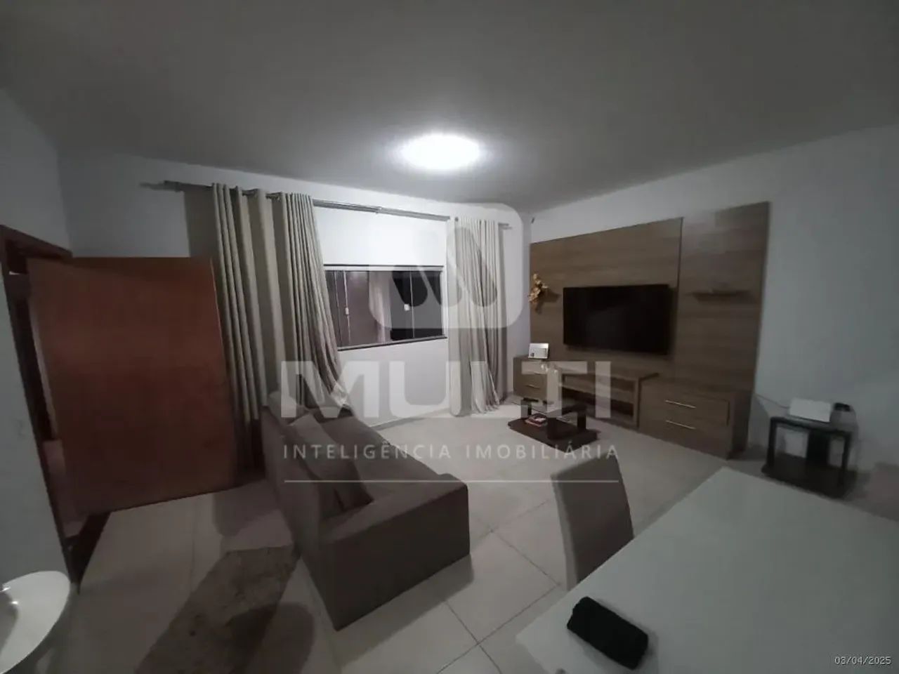 Casa - JARDIM PATRICIA - Foto 2