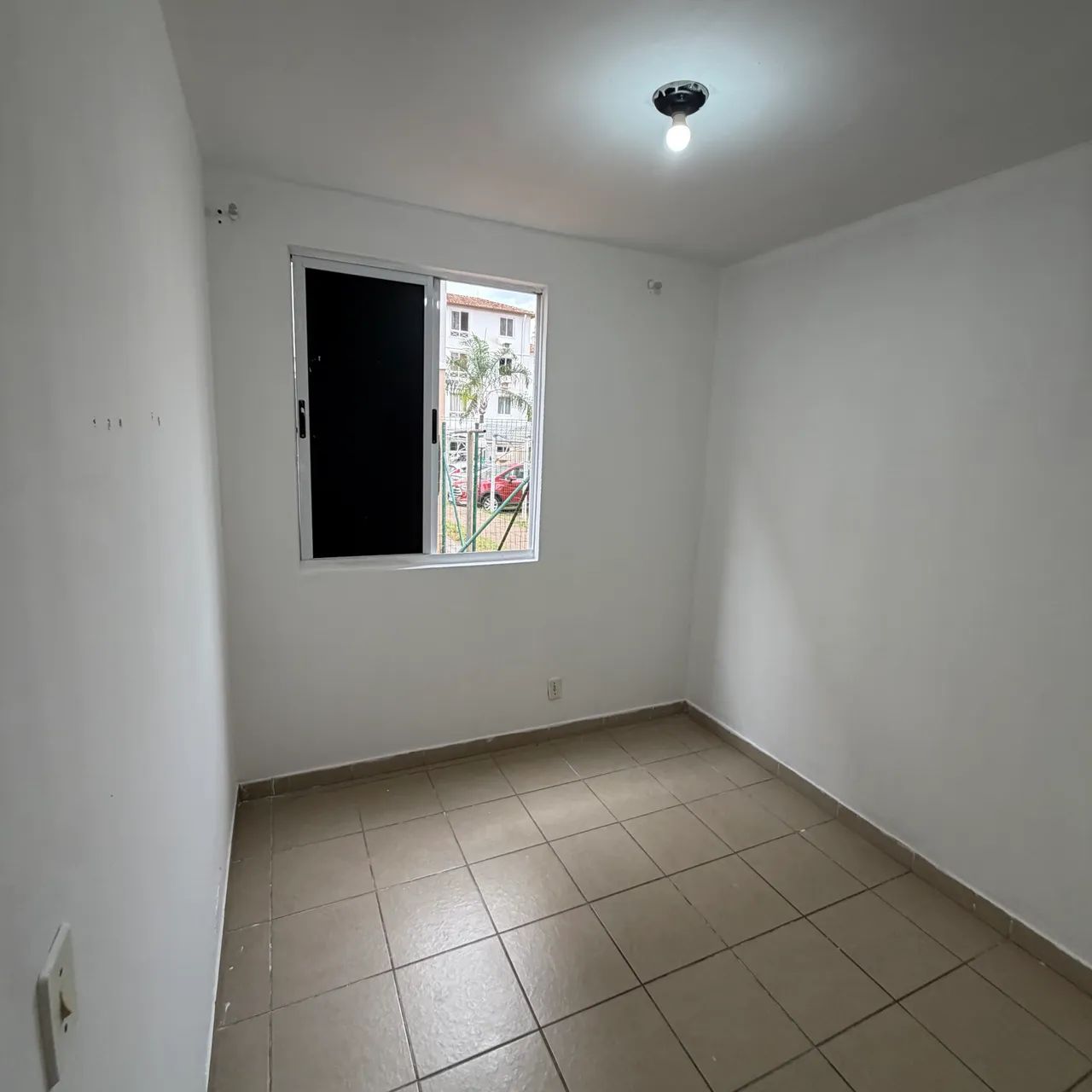 APARTAMENTO VENDA PERIM  - Foto 4