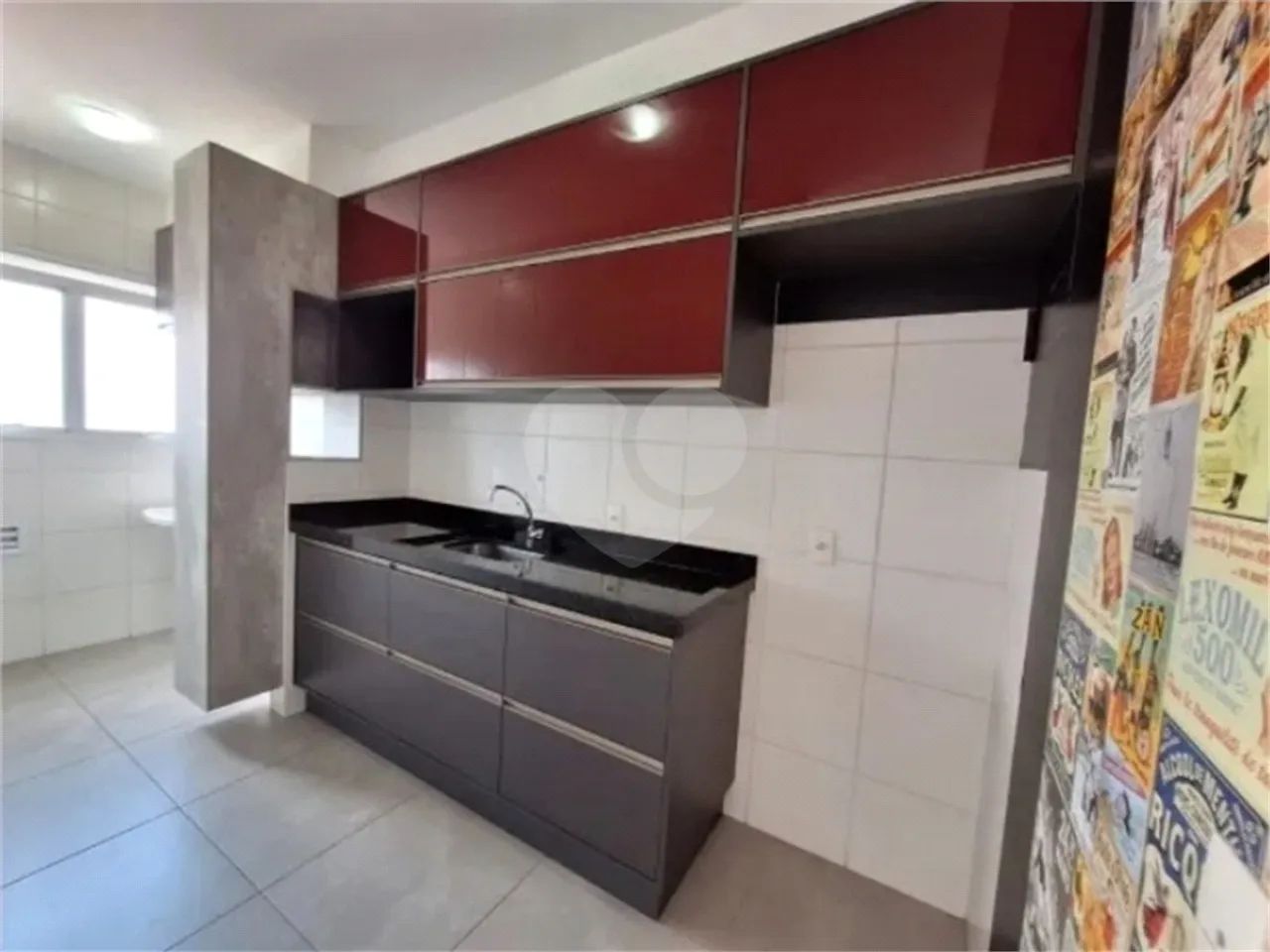 Apartamento à venda com 2 quartos no Edifício Vista Garden em Sorocaba SP - Foto 2