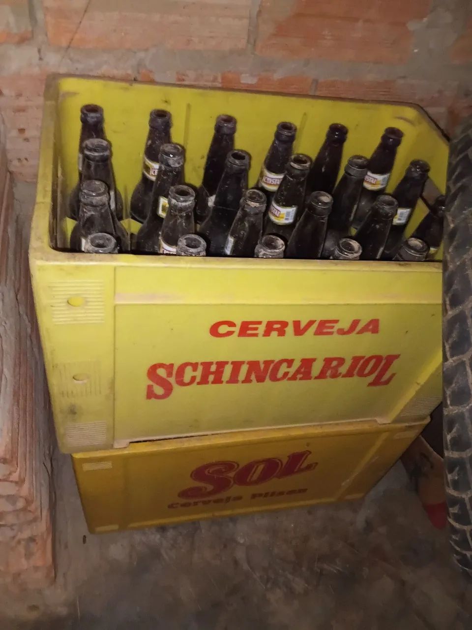 Vendo 