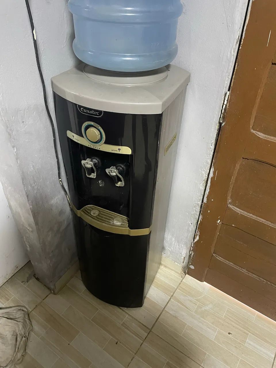 Vende bebedor - Foto 4