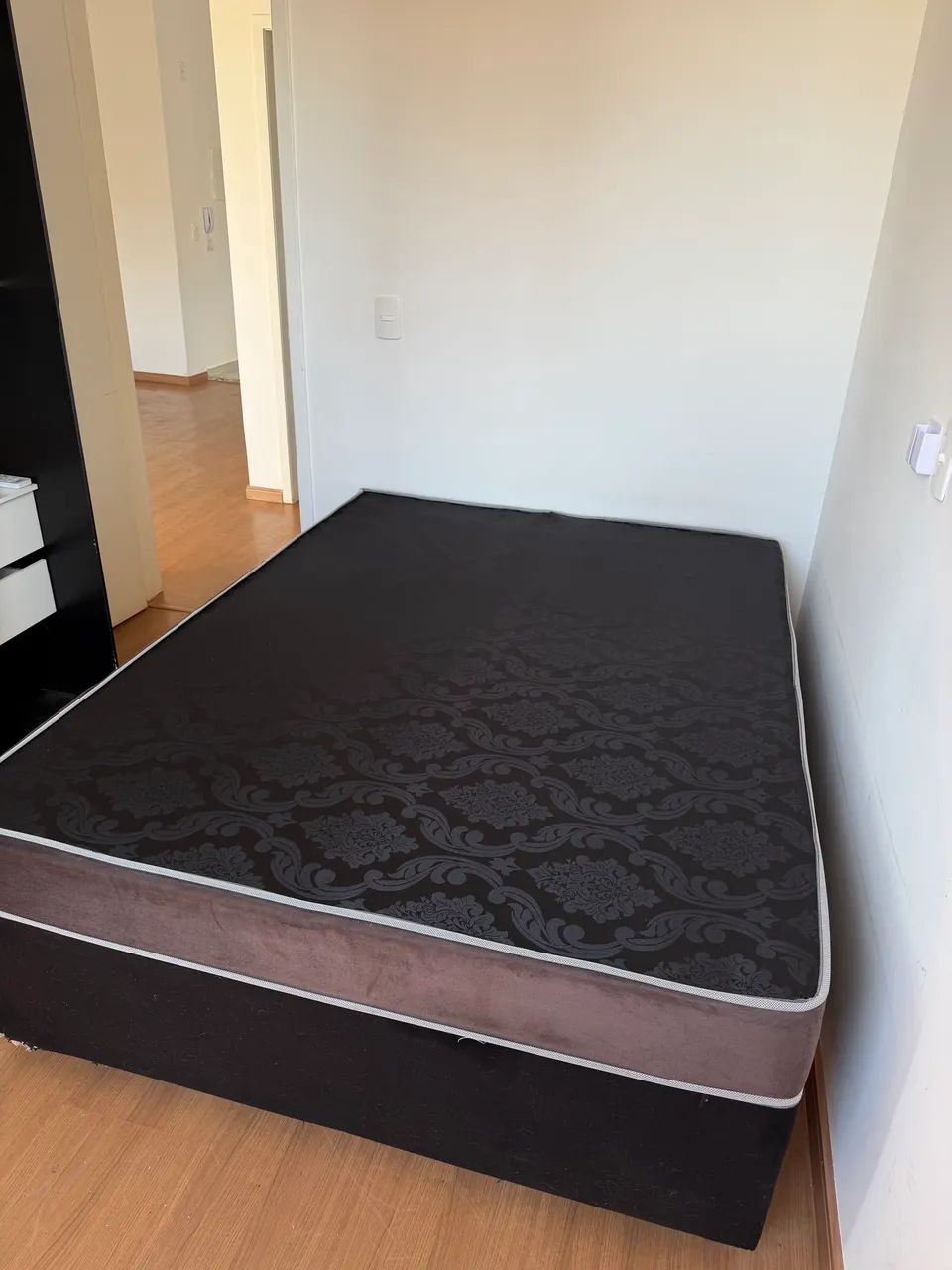 Cama box  - Foto 3