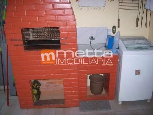 Casa com 4 dormitórios à venda, 200 m² no Monte Verde - Florianópolis/SC - Foto 3