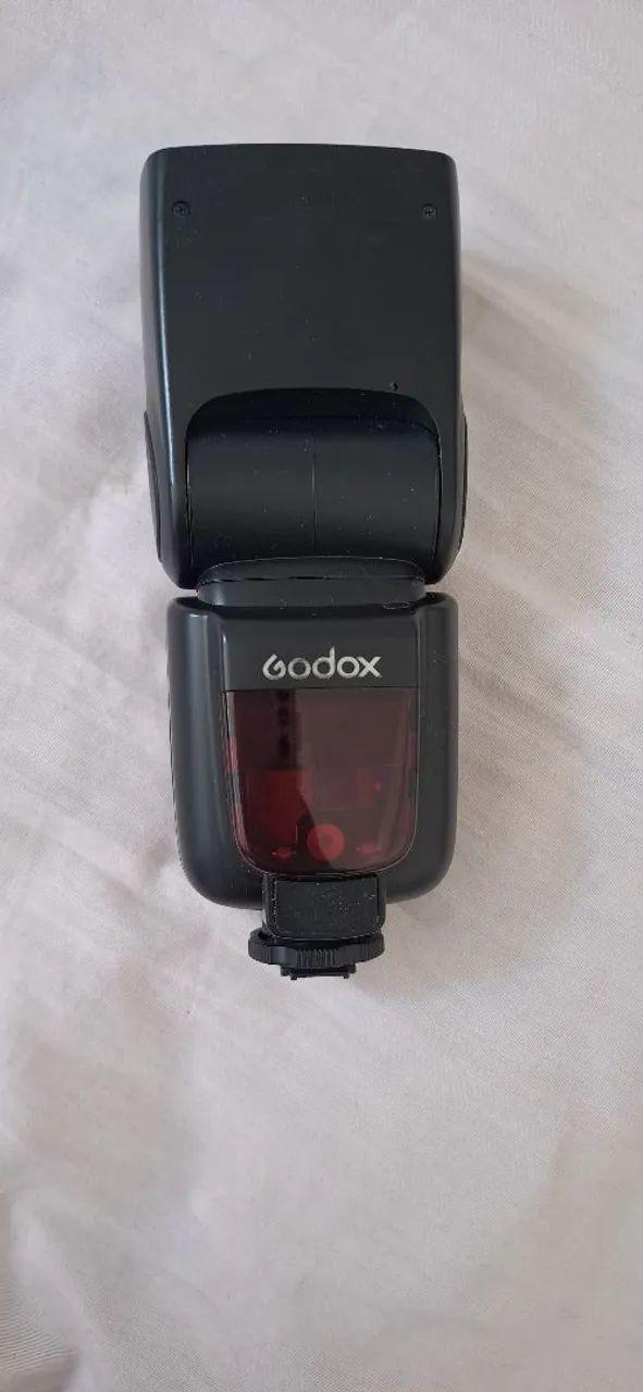 Flash Godox 685s
