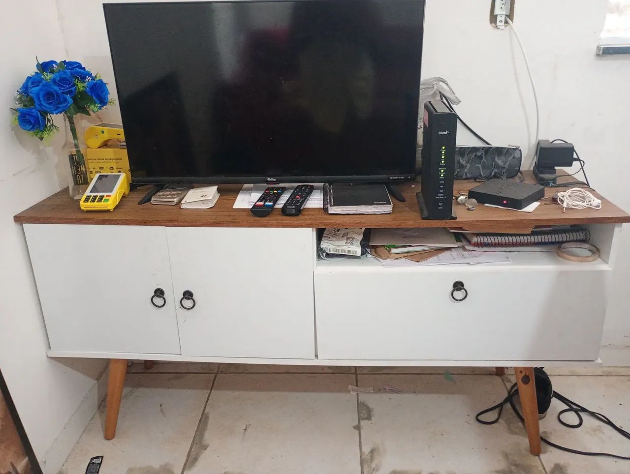Jogo de mesa - Foto 2