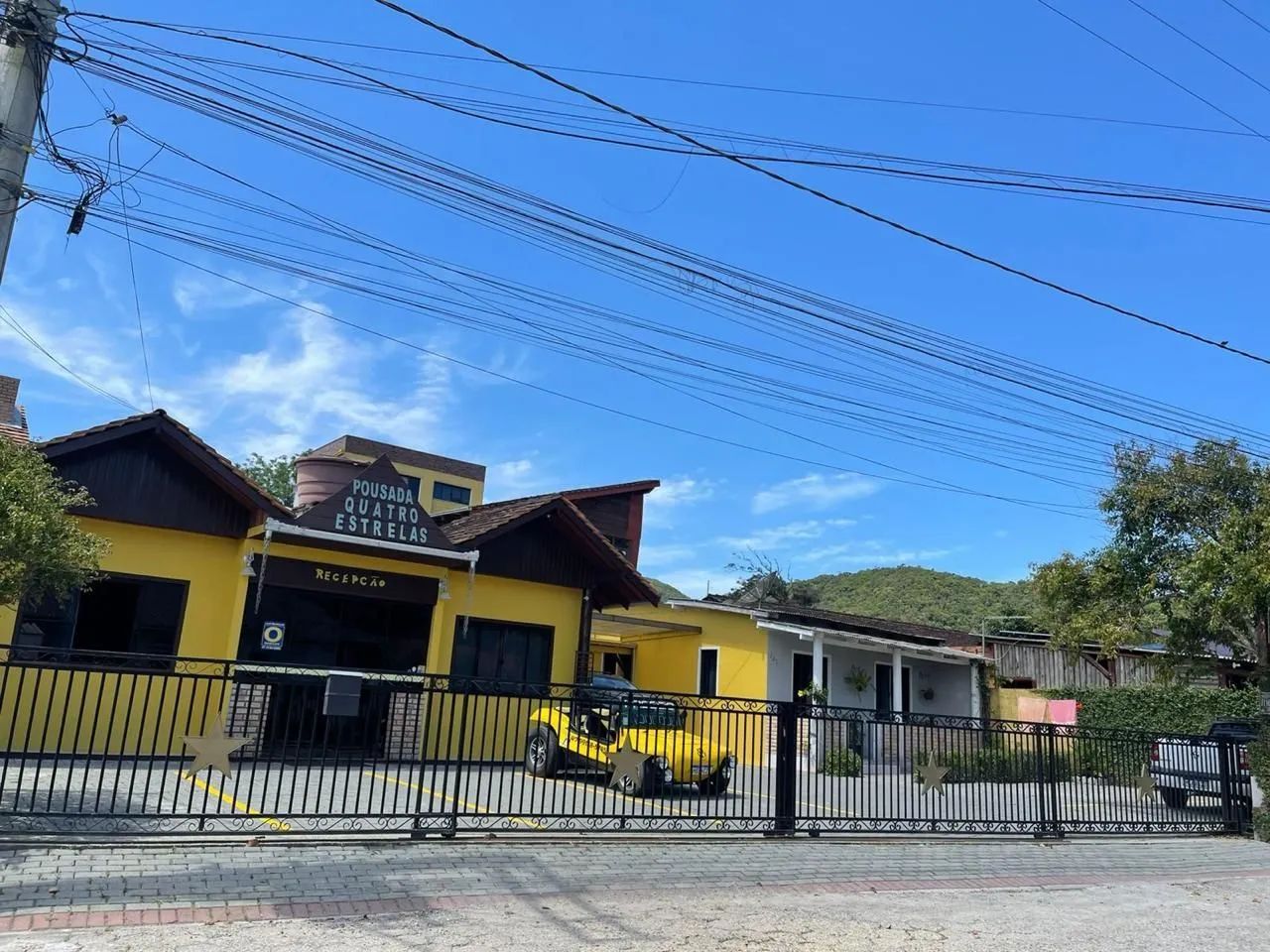 OPORTUNIDADE DE INVESTIMENTO EM PENHA!
