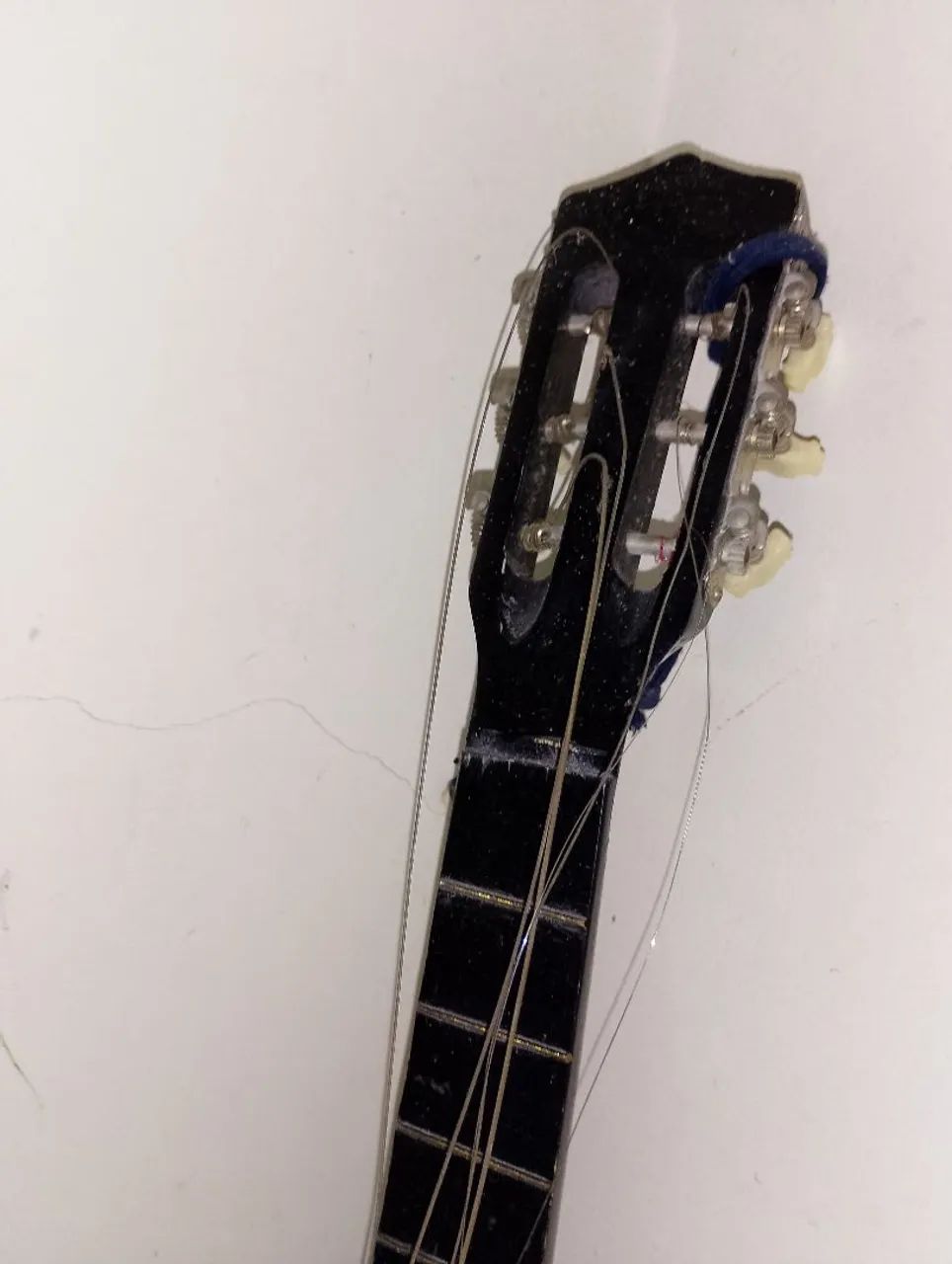 Vendo violão  - Foto 4