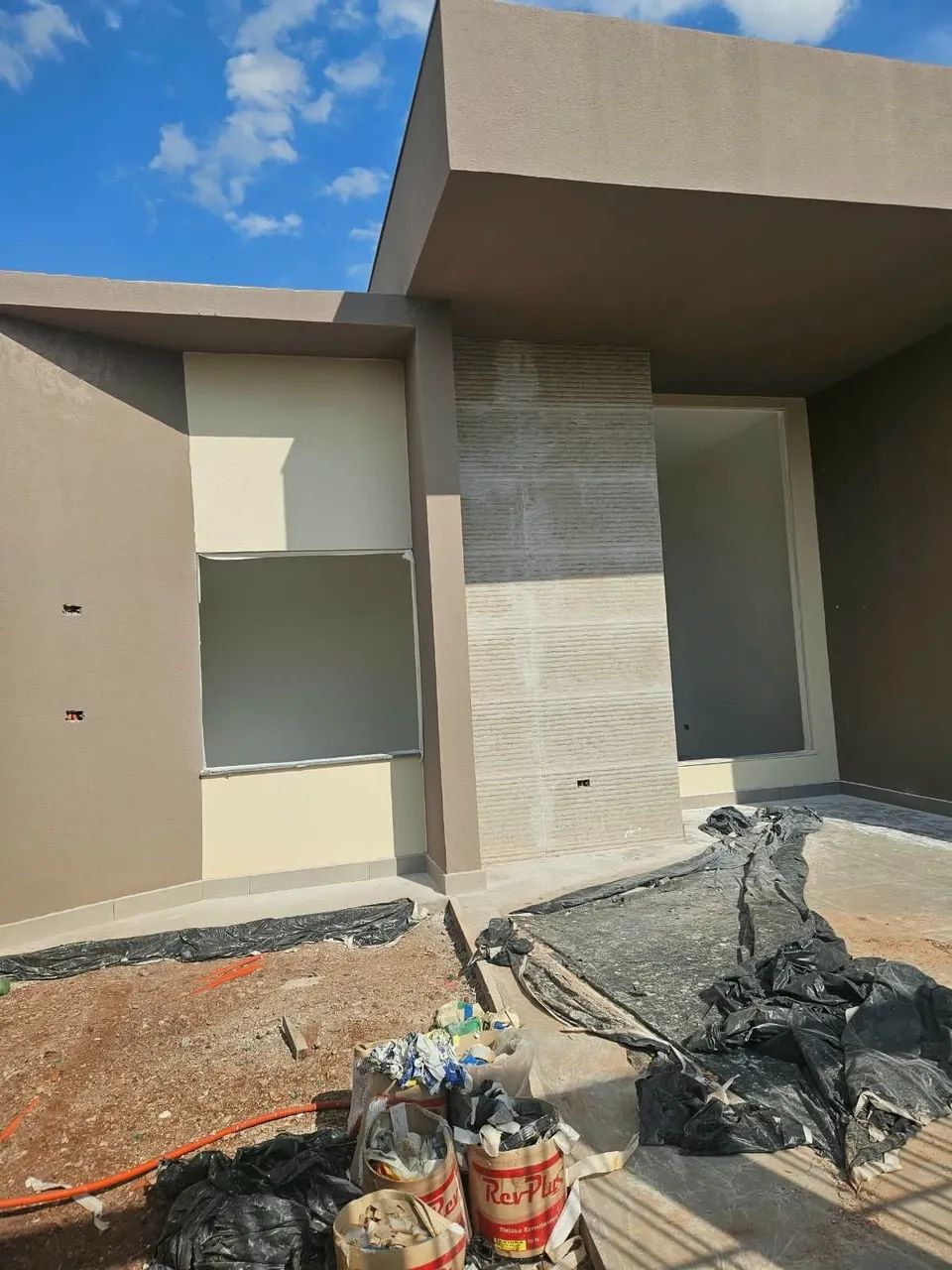 Venda - Residência no Ecovalley em Sarandi - Foto 5