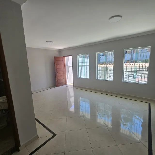 Foto - São Paulo - Vila Medeiros