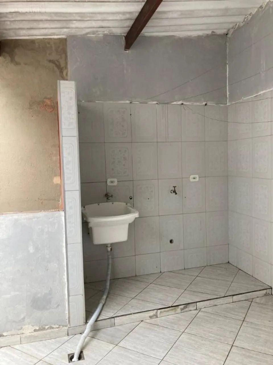 Sobrado com 3 dormitórios para alugar - Parque Continental - Guarulhos - Foto 2
