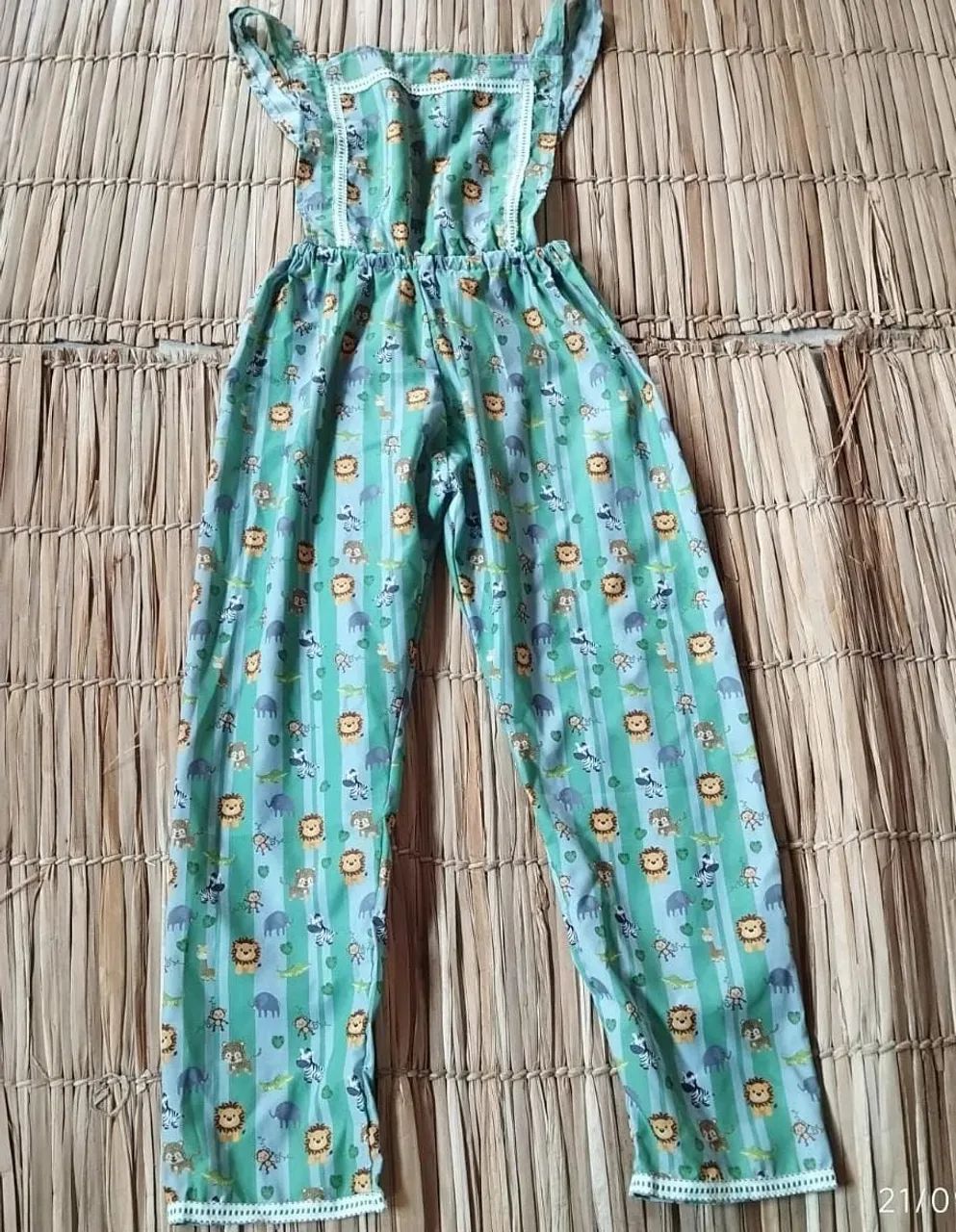 Roupas Religiosas  - Foto 4