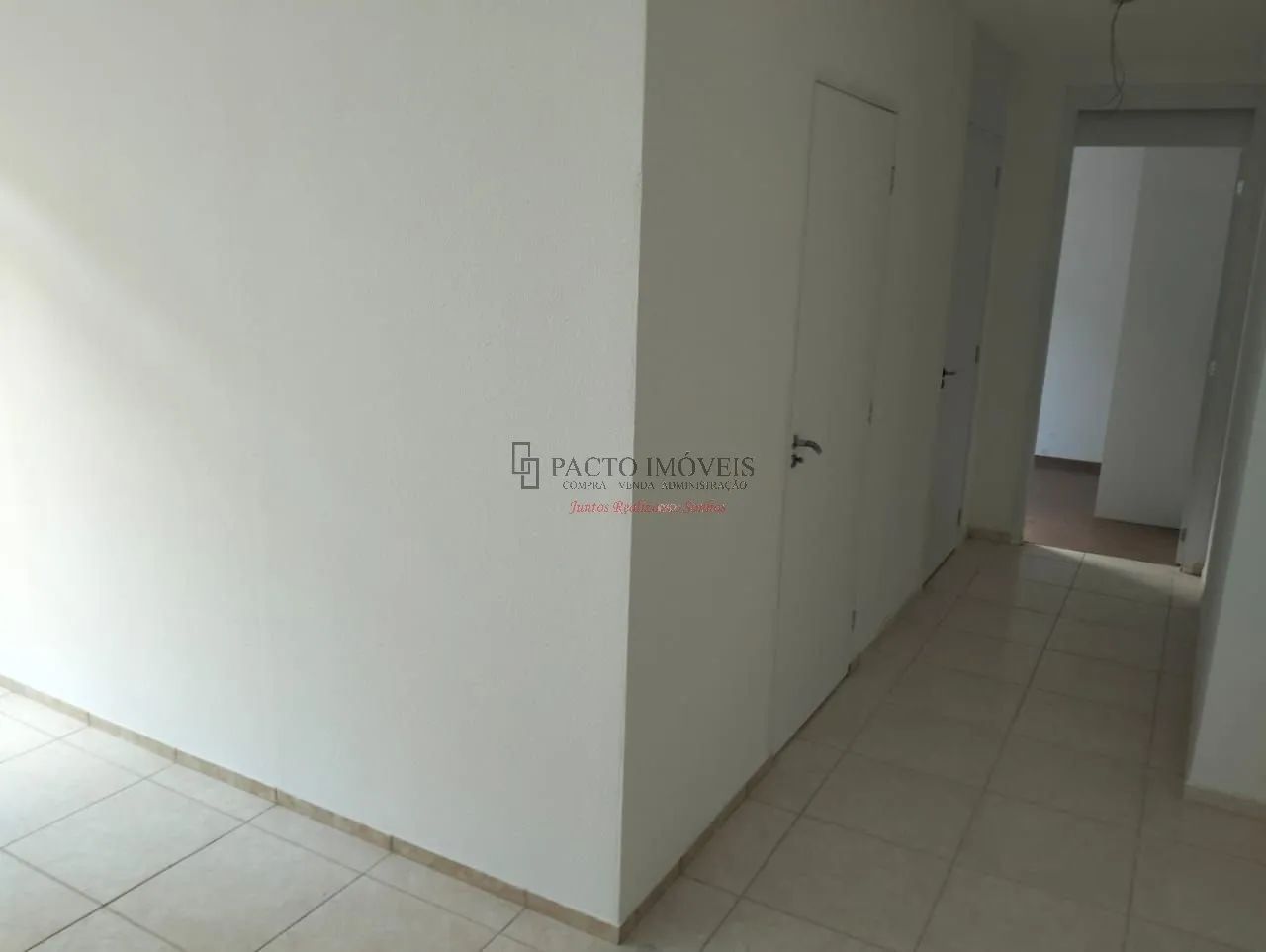 Apartamento em Buritis com 69 m² , 2 quarto(s) , 1 vaga(s) - Foto 4