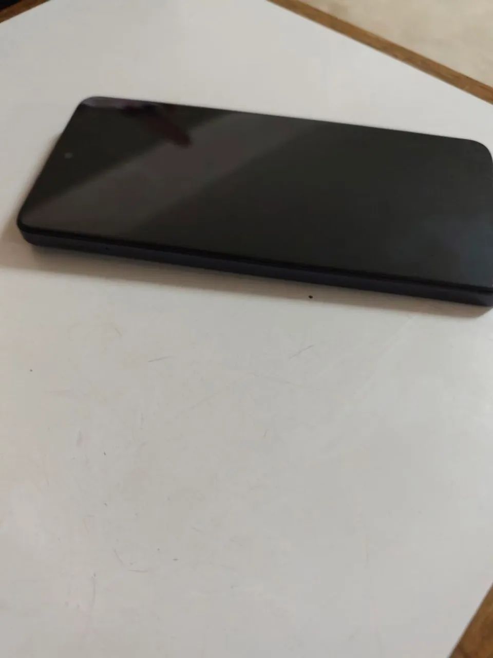 realme11 5g apenas venda!! 1200,00