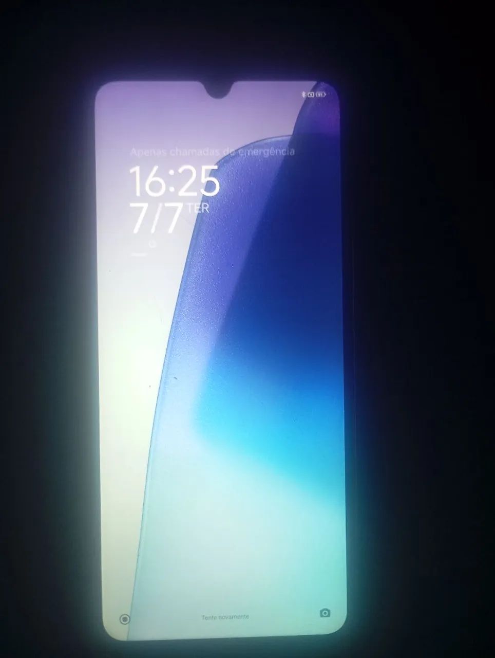 Redmi 14c - Foto 3