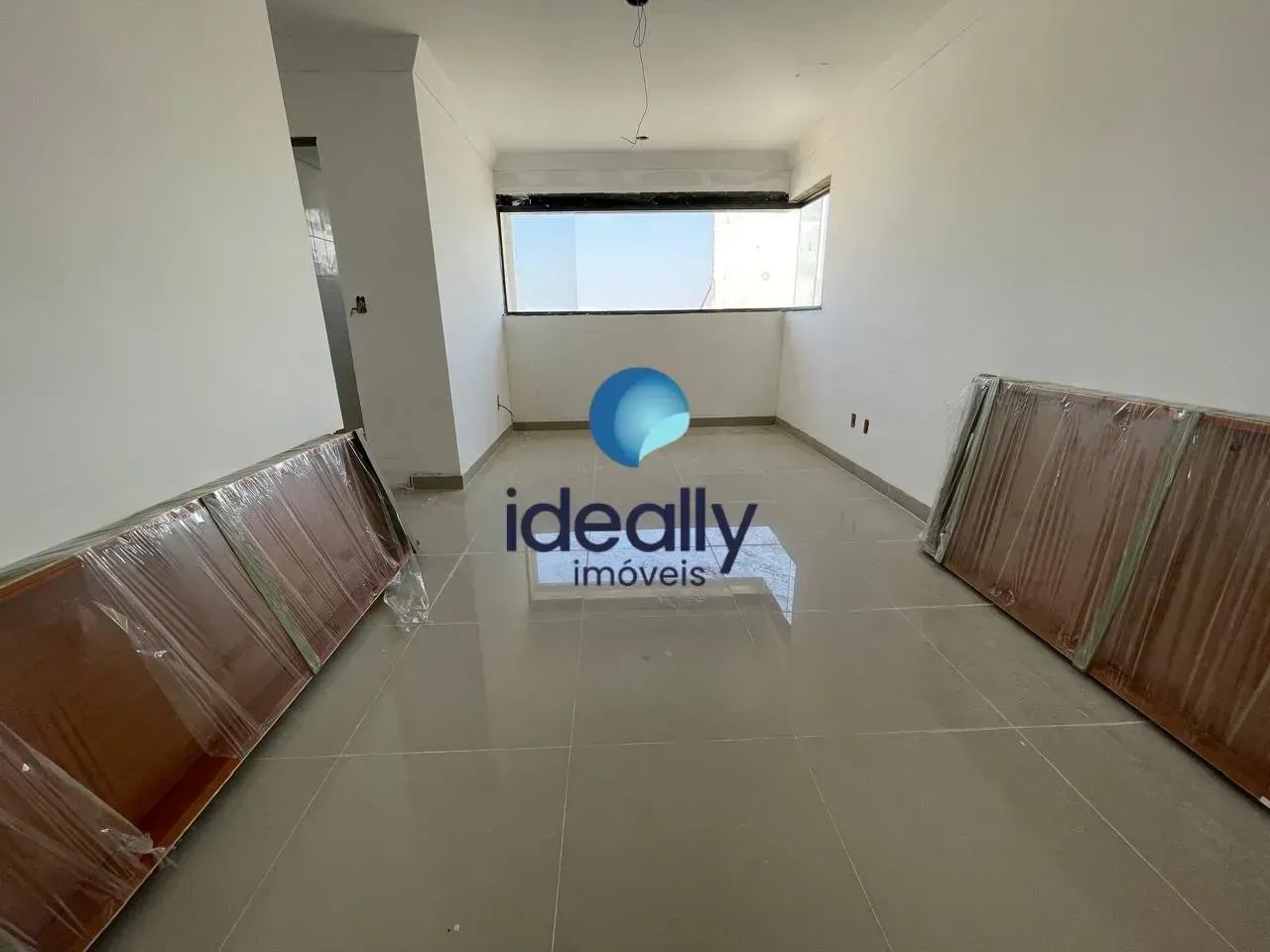 Cobertura a venda com 2 Quartos | 02 vagas Bairro Serrano - Foto 3