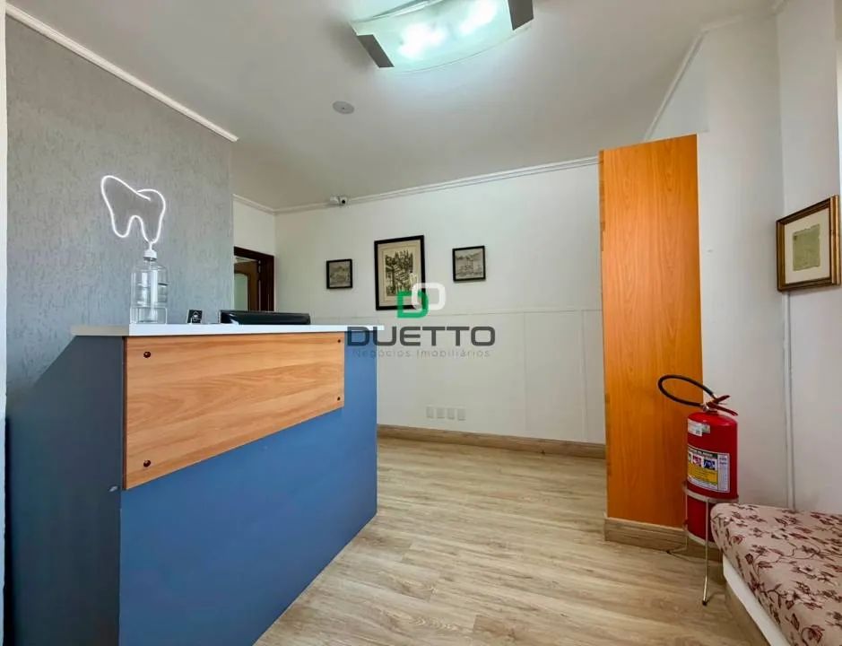 Imóvel, à venda, 168 m², por R$ 900.000,00 - Vila Santa Catarina - Americana/SP - Foto 2